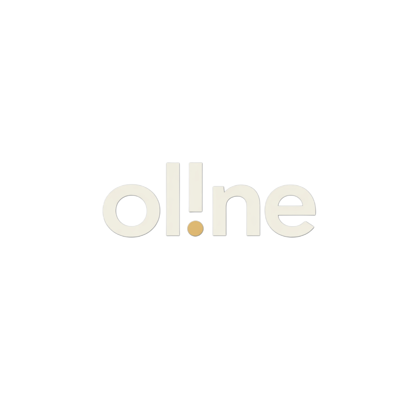 oline logo